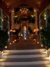 Jumeirah Beach Club Resort & Spa 